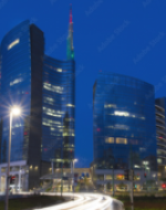 Progetto senza titolo (8)